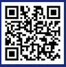 کد QR ارتباط با VenetoTech