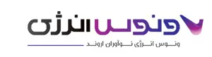 ونوس انرژی نوآوران اروند